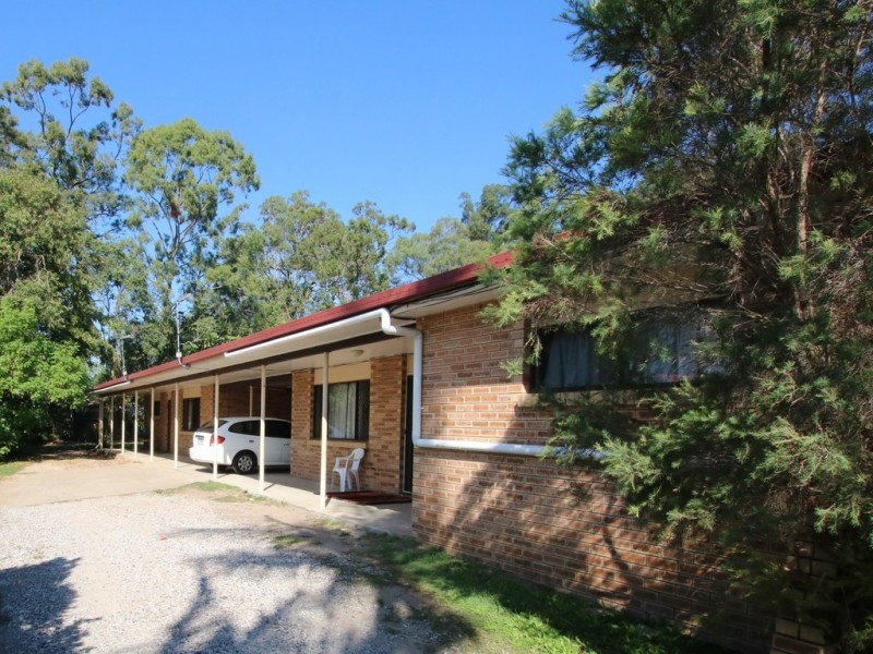11 Crestview Street, Loganlea QLD 4131