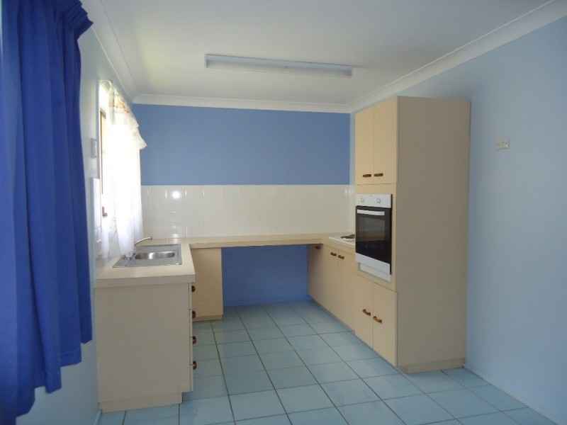 11 Crestview Street, Loganlea QLD 4131