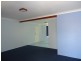 11 Crestview Street, Loganlea QLD 4131