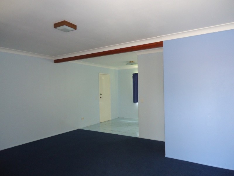 11 Crestview Street, Loganlea QLD 4131