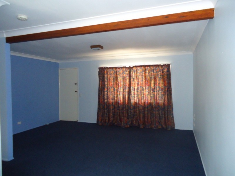 11 Crestview Street, Loganlea QLD 4131
