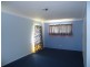11 Crestview Street, Loganlea QLD 4131