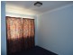11 Crestview Street, Loganlea QLD 4131