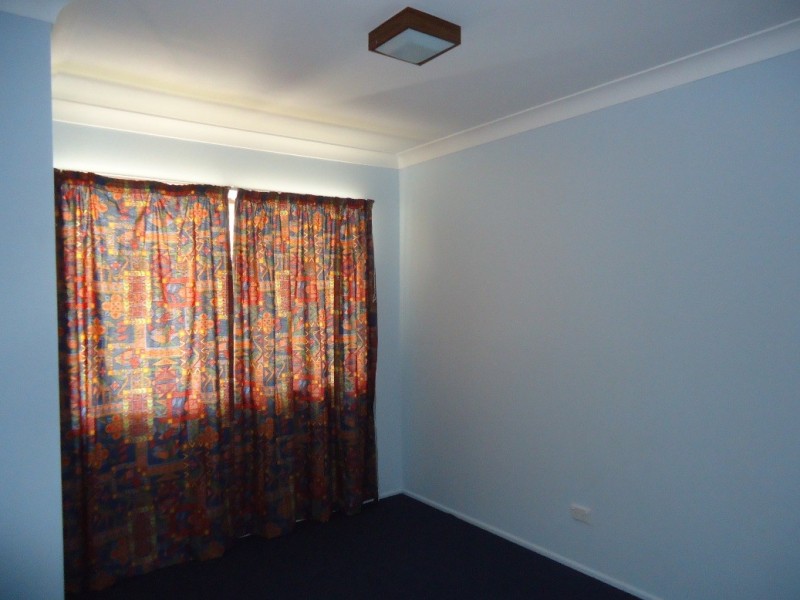 11 Crestview Street, Loganlea QLD 4131