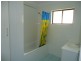 11 Crestview Street, Loganlea QLD 4131