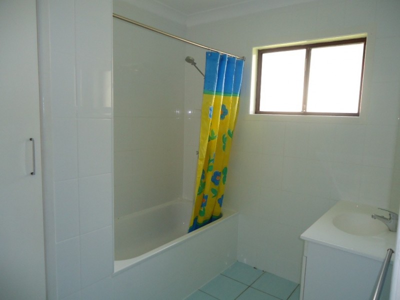 11 Crestview Street, Loganlea QLD 4131