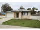 76a Richards Street, Loganlea QLD 4131