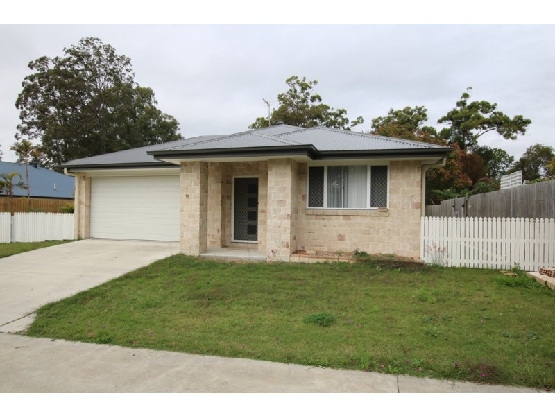 76a Richards Street, Loganlea QLD 4131