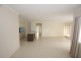 76a Richards Street, Loganlea QLD 4131