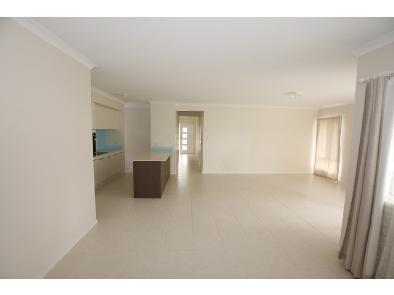 76a Richards Street, Loganlea QLD 4131