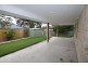 76a Richards Street, Loganlea QLD 4131