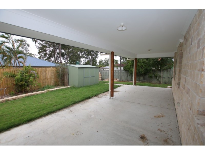 76a Richards Street, Loganlea QLD 4131