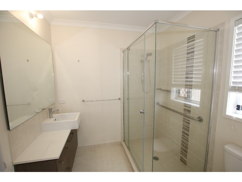 76a Richards Street, Loganlea QLD 4131