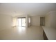 76a Richards Street, Loganlea QLD 4131