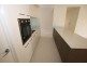 76a Richards Street, Loganlea QLD 4131
