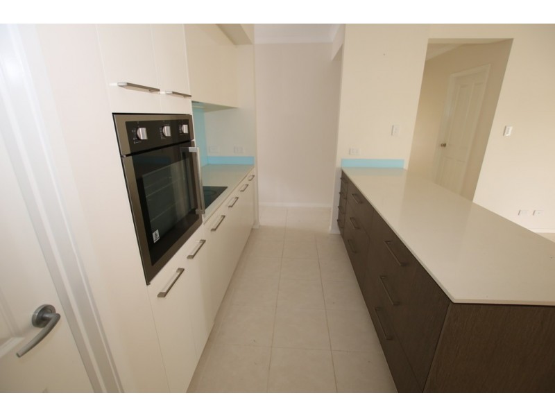 76a Richards Street, Loganlea QLD 4131