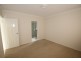 76a Richards Street, Loganlea QLD 4131