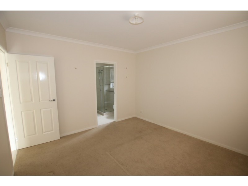 76a Richards Street, Loganlea QLD 4131