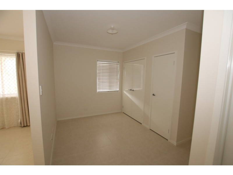 76a Richards Street, Loganlea QLD 4131