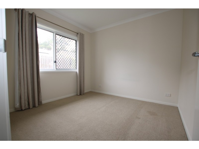 76a Richards Street, Loganlea QLD 4131