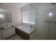 76a Richards Street, Loganlea QLD 4131