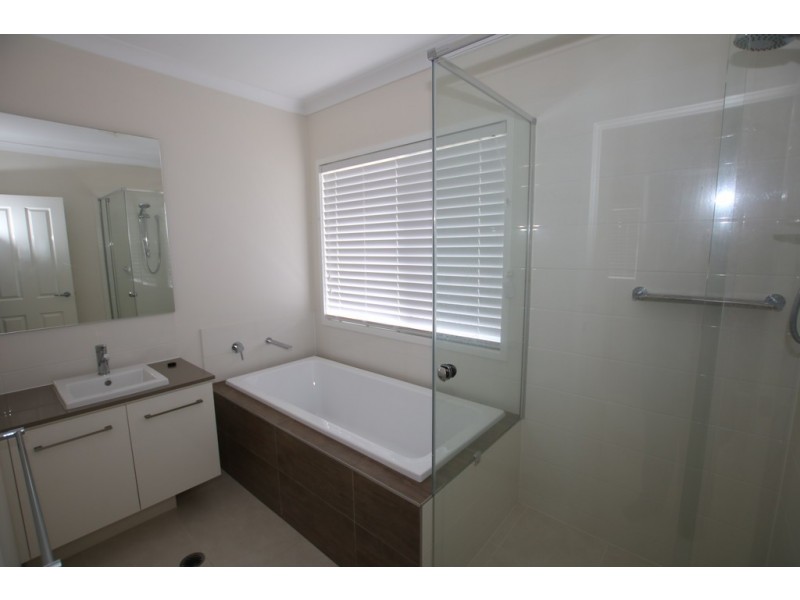 76a Richards Street, Loganlea QLD 4131