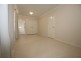 76a Richards Street, Loganlea QLD 4131