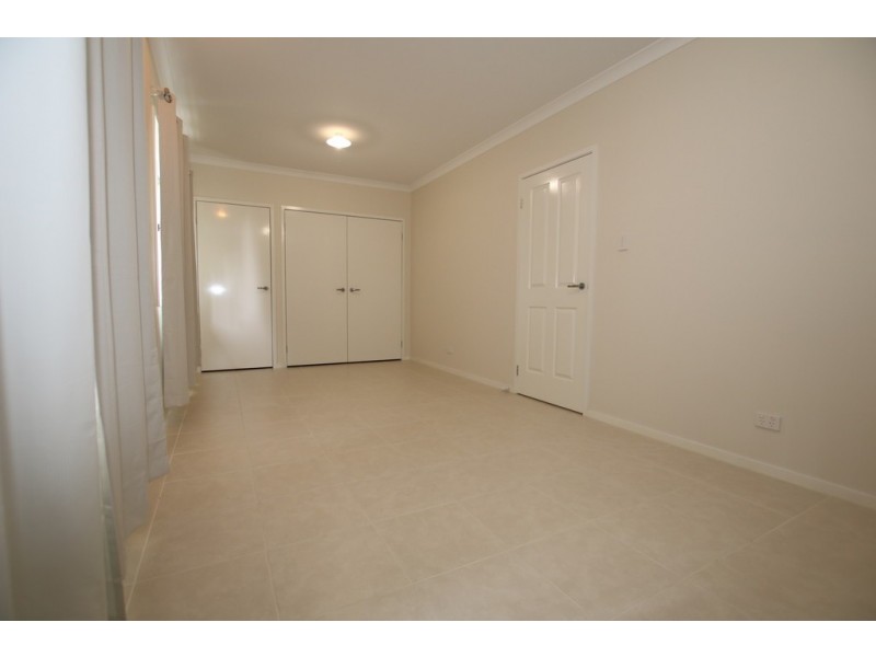 76a Richards Street, Loganlea QLD 4131