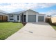 1/8 Diller Drive, Crestmead QLD 4132