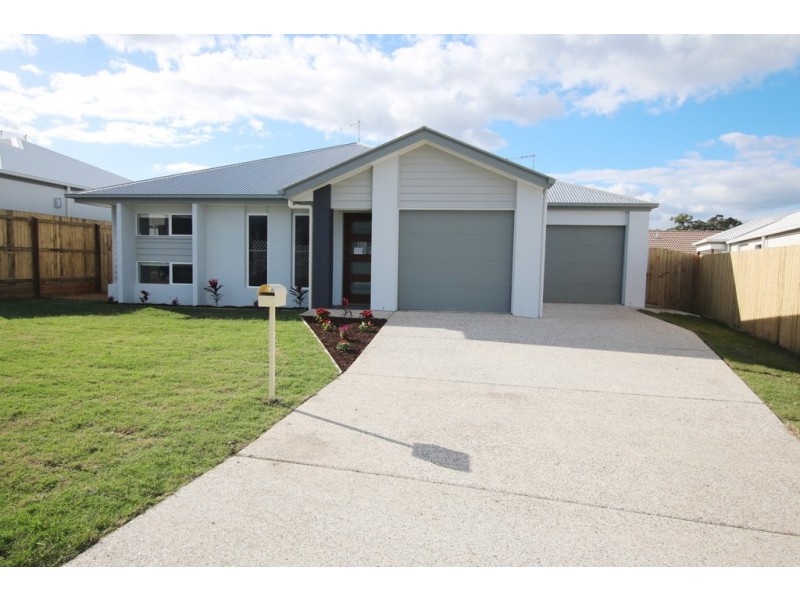 1/8 Diller Drive, Crestmead QLD 4132