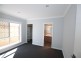 1/8 Diller Drive, Crestmead QLD 4132