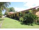 3/101 Chambers Flat Road, Marsden QLD 4132