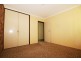 3/101 Chambers Flat Road, Marsden QLD 4132