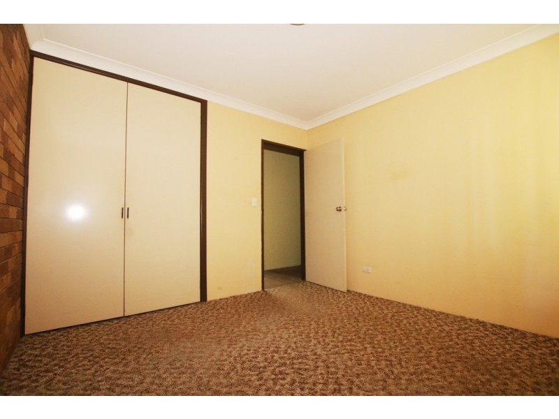 3/101 Chambers Flat Road, Marsden QLD 4132