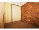 3/101 Chambers Flat Road, Marsden QLD 4132