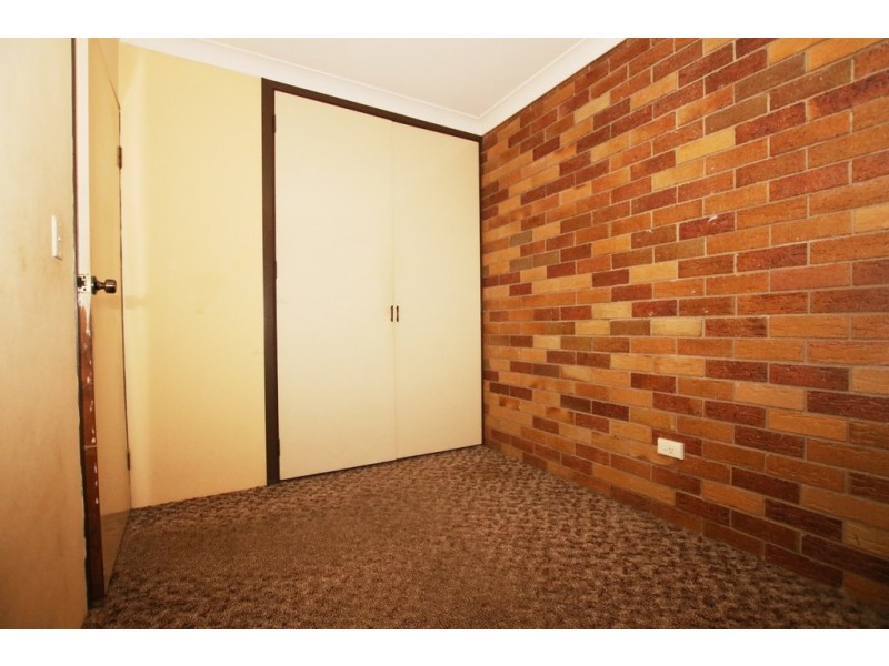 3/101 Chambers Flat Road, Marsden QLD 4132