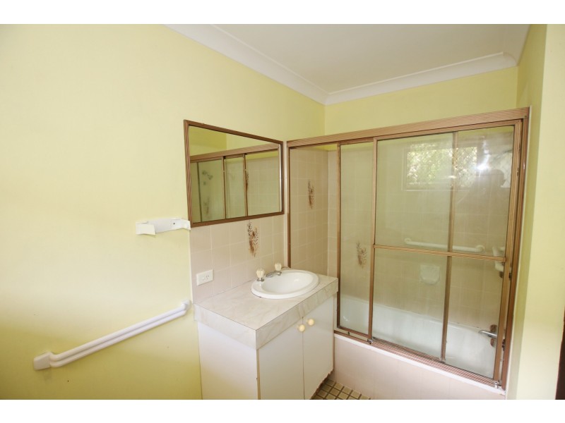 3/101 Chambers Flat Road, Marsden QLD 4132