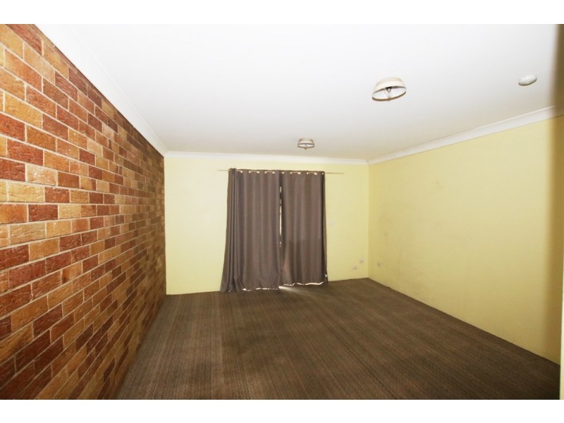 3/101 Chambers Flat Road, Marsden QLD 4132