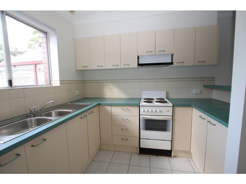 7/60 Macarthy Road, Marsden QLD 4132