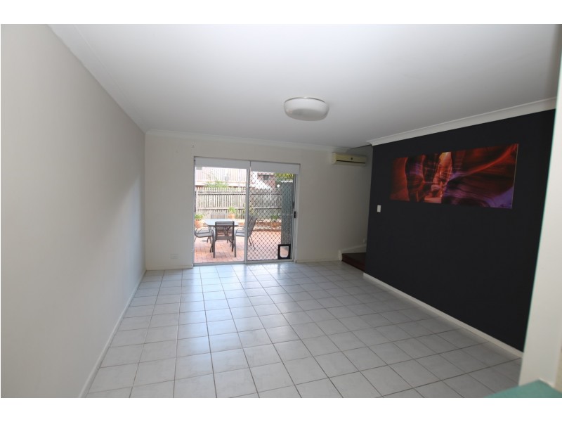 7/60 Macarthy Road, Marsden QLD 4132