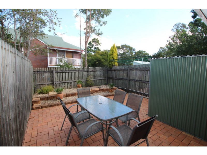 7/60 Macarthy Road, Marsden QLD 4132