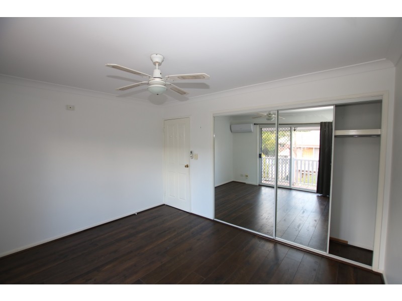 7/60 Macarthy Road, Marsden QLD 4132