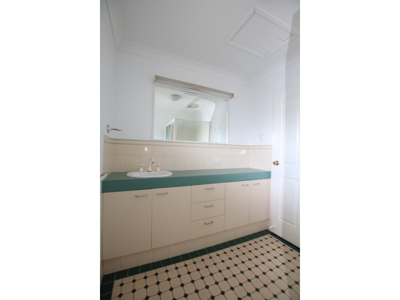 7/60 Macarthy Road, Marsden QLD 4132