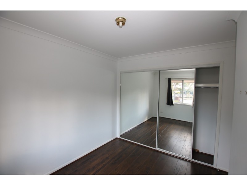 7/60 Macarthy Road, Marsden QLD 4132