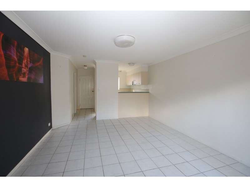 7/60 Macarthy Road, Marsden QLD 4132