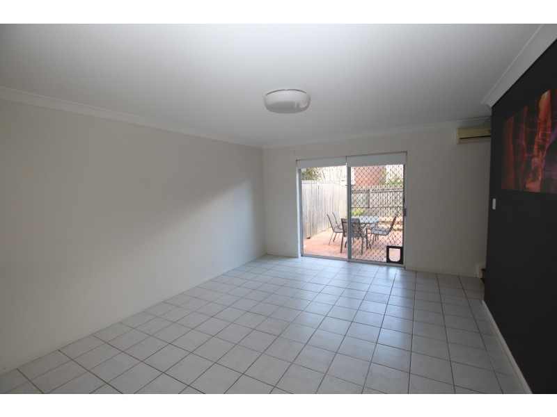 7/60 Macarthy Road, Marsden QLD 4132