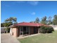 12 Whiteman Street, Crestmead QLD 4132