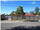 12 Whiteman Street, Crestmead QLD 4132