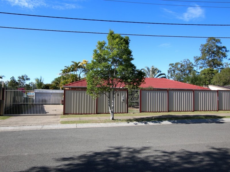 12 Whiteman Street, Crestmead QLD 4132