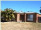21 Ainslie Street, Marsden QLD 4132